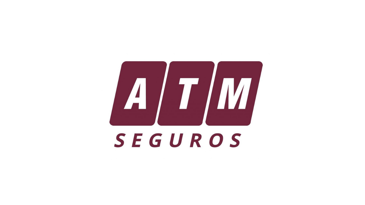 La compañía presentó su renovado sitio web, enfocado en mejorar la experiencia de productores y asegurados.