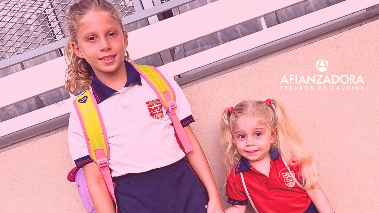 Un año más la compañía, reafirma su compromiso con el aprendizaje otorgando becas educativas a los hijos e hijas de sus colaboradores.