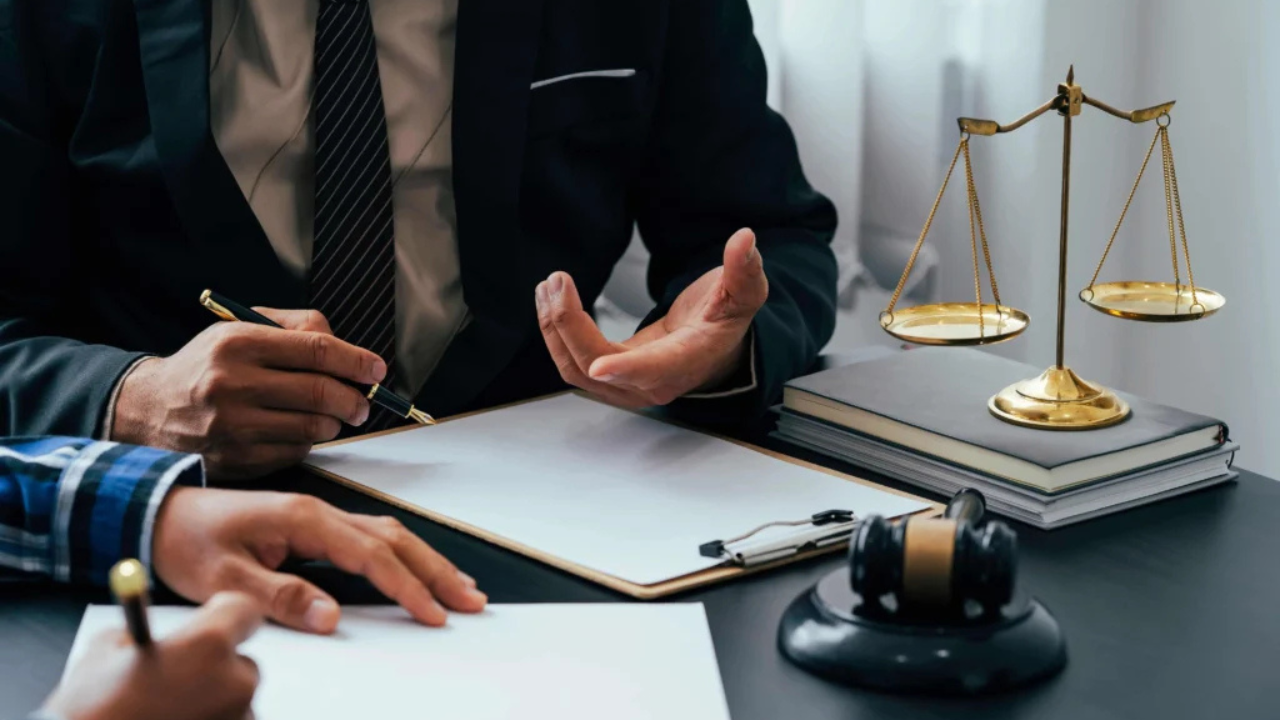 La sucesión es gestión profesional. Sin un plan de continuidad, un imprevisto puede convertir ese activo en una pérdida para el productor, su familia y sus clientes.