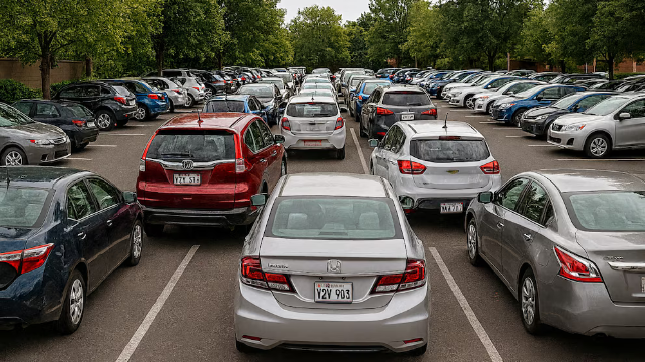 Lo que debía ser un sueño familiar se convirtió en un calvario de fallas mecánicas. La sentencia hizo lugar al reclamo de la usuaria tras reiterados intentos fallidos de reparación. Después de años de reclamos, la Justicia ordenó pagar una indemnización de más de 13 millones de pesos.