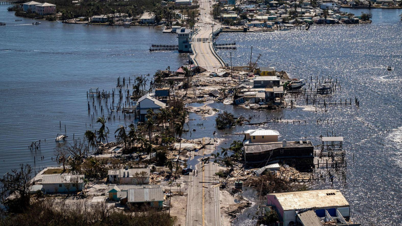 Farmers Insurance dejará de ofrecer sus pólizas en Florida, incluyendo las pólizas de hogar, de vehículos y las generales, en una decisión que obligará a miles de personas a cambiar de proveedor.