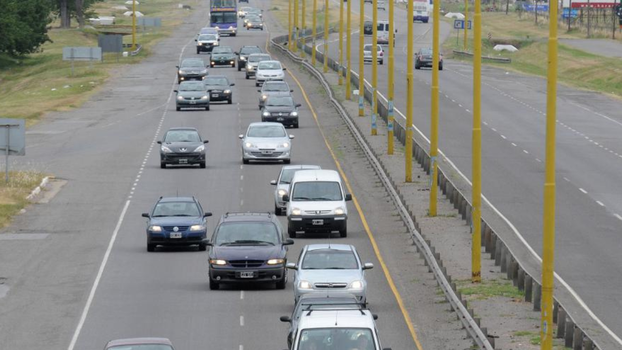 Durante 2024, 5.908 personas fallecieron en siniestros viales en Argentina. Ituran te recuerda 10 recomendaciones para un viaje seguro y responsable.