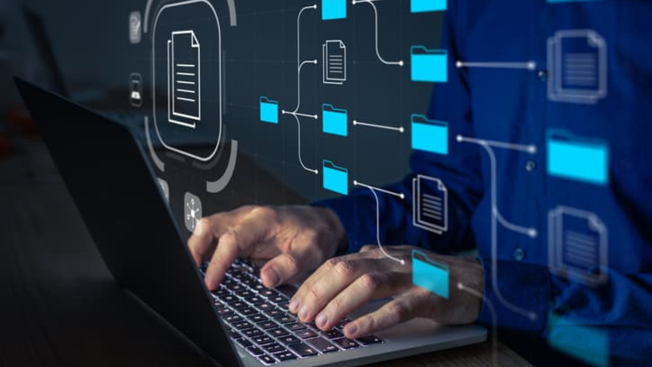 El mismo se encuentra basado en microservicios, lo que se traducirá en una optimización en los procesos actuales, garantizando la precisión y confiabilidad de la información.