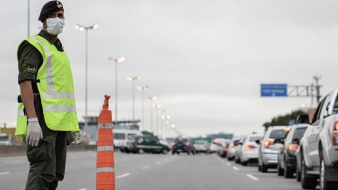 La Cámara Comercial rechazó la apelación de un ex agente de Prefectura que reclamaba la cobertura por invalidez total debido a que la pericia realizada en el expediente arrojó como resultado un 44%.