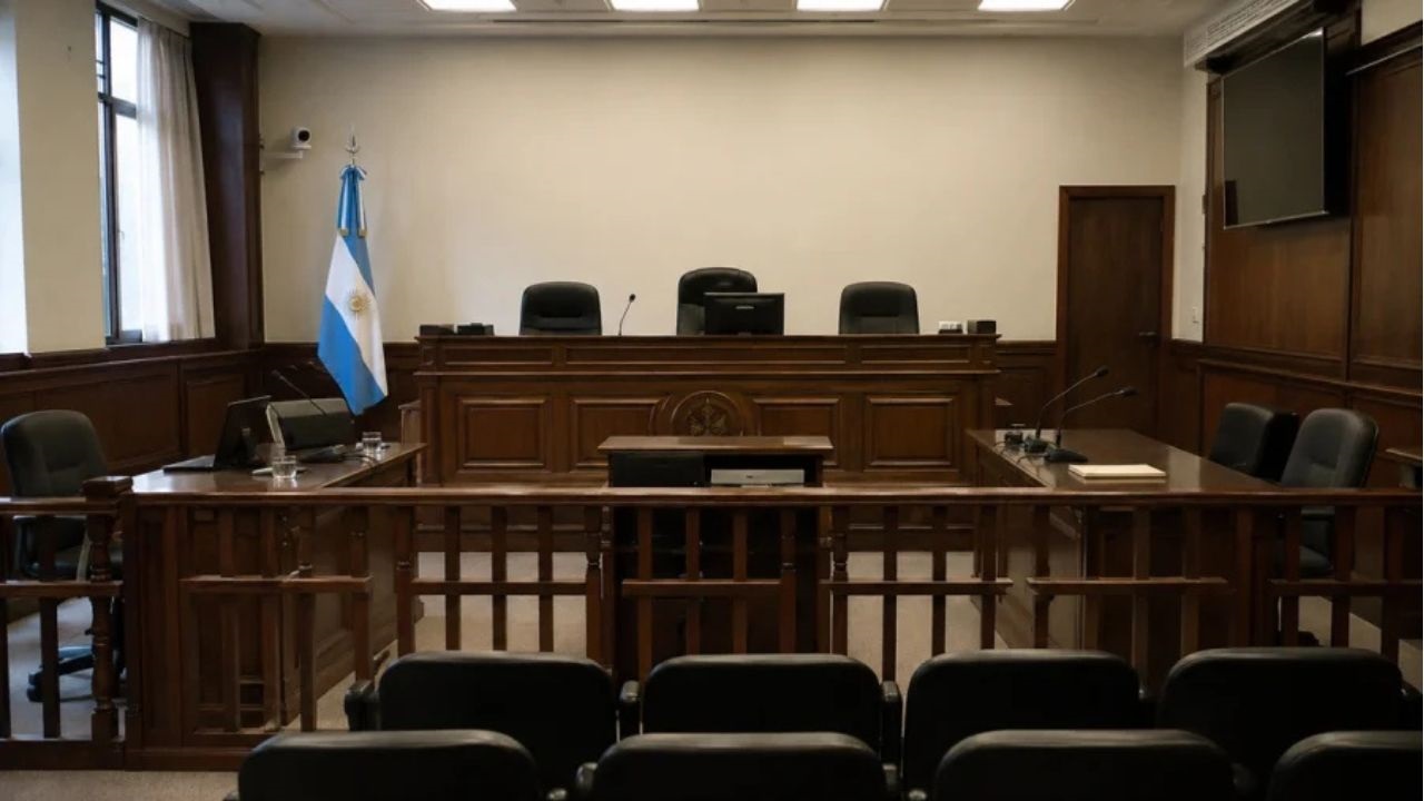 Un matrimonio lo había contratado para iniciar una demanda por una presunta mala praxis médica. El profesional decidió no avanzar, pero no se lo informó y los padres perdieron la posibilidad de recurrir a otro abogado. Deberá indemnizarlos con $8 millones.