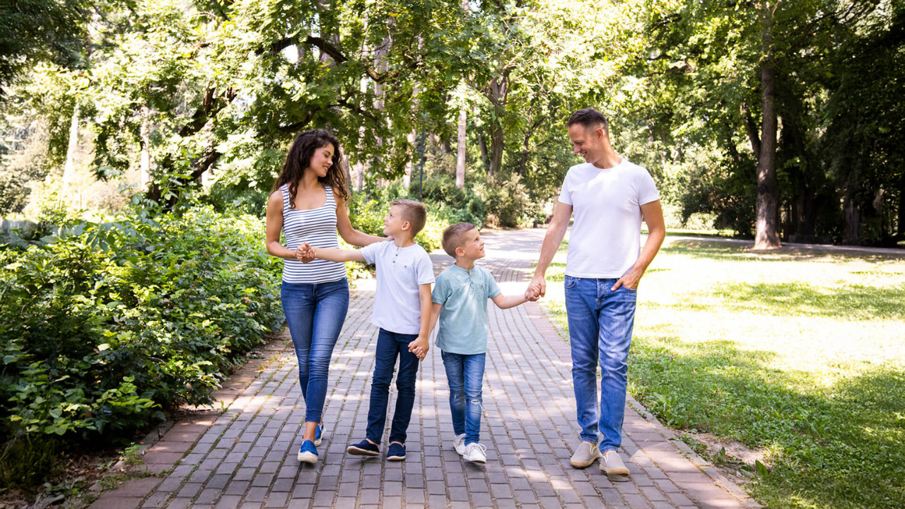 Especialistas advierten sobre la importancia de contemplar coberturas que aseguren la continuidad de ingresos frente a situaciones como fallecimiento o incapacidad laboral.