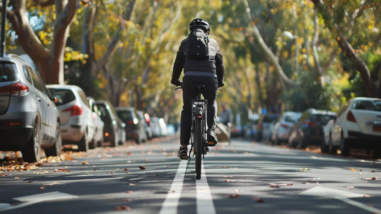 La Cámara de Apelaciones confirmó un fallo que responsabiliza a la municipalidad por el accidente. El tribunal estableció que el deterioro de la calle y la ausencia de señalización fueron determinantes en el hecho.