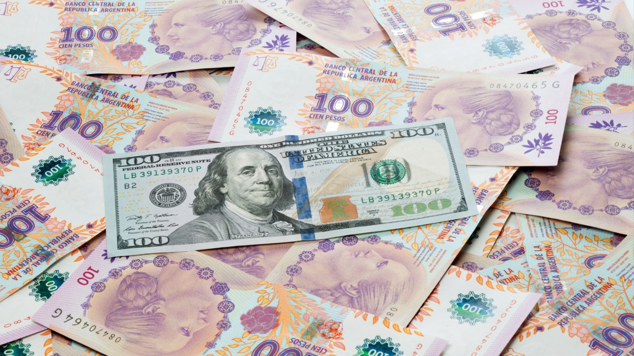 Se publicó en el boletín oficial la derogación de la Res. que establecía los valores criterio de carácter precautoria para cualquiera mercaderías comprendidas en el MERCOSUR.