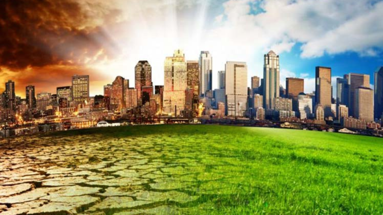 La compañía neutralizará su huella en 10 países en 2024 y reducirá un 43% las emisiones de la cartera de inversión para 2030.