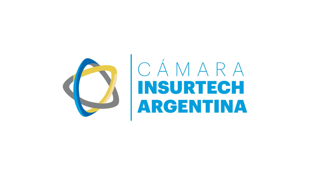 El objetivo es alcanzar un mercado asegurador más inclusivo, innovador y sostenible, en beneficio de toda la sociedad argentina.