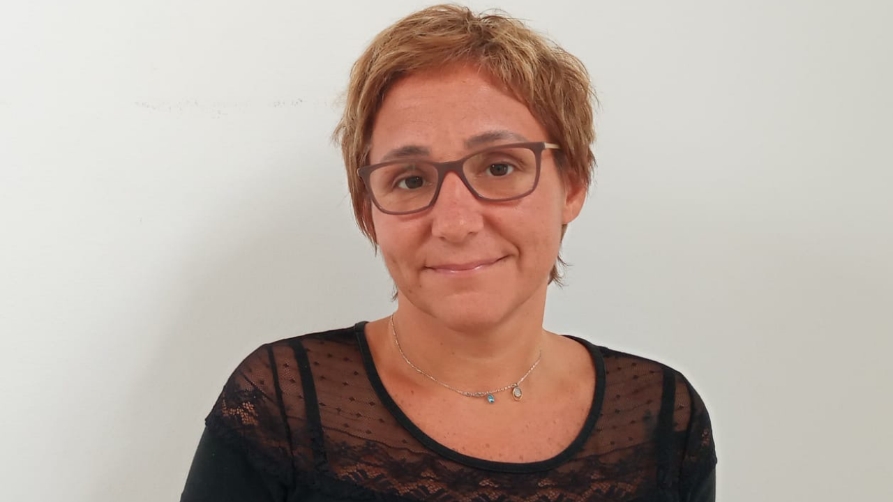 MAPFRE ARGENTINA designó a Carolina Rodriguez como Directora de Operaciones de la compañía...