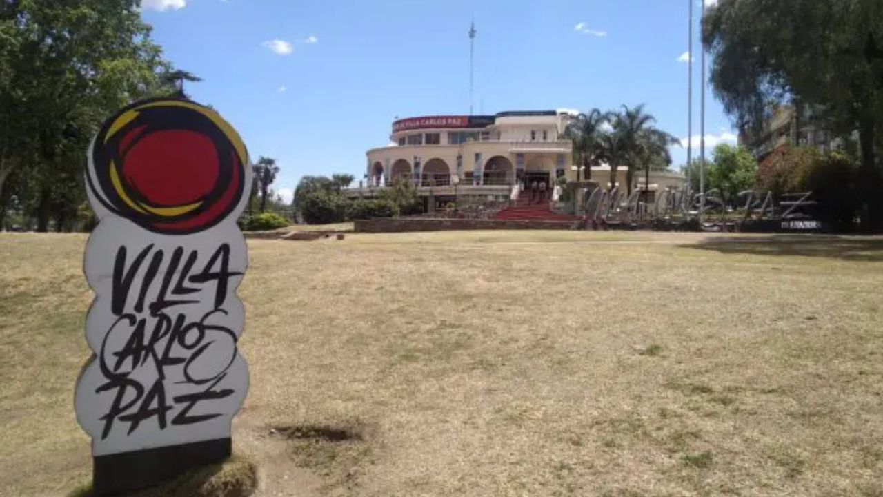 La Justicia de Córdoba responsabilizó al municipio por deficiencias en la atención médica y ordenó un resarcimiento cercano a los 100 millones de pesos.