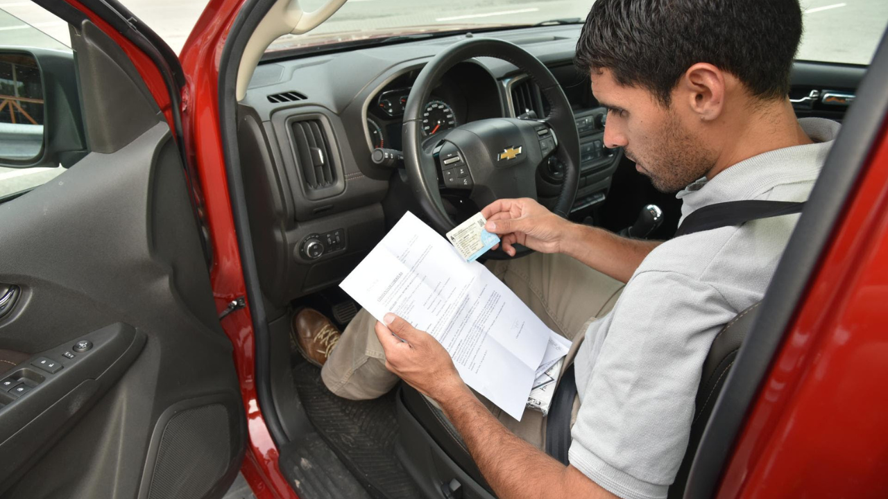 En materia de seguridad vial, pequeños cambios generan grandes resultados. Por eso, la compañía te brinda cinco recomendaciones claves para disfrutar de este fin de semana.