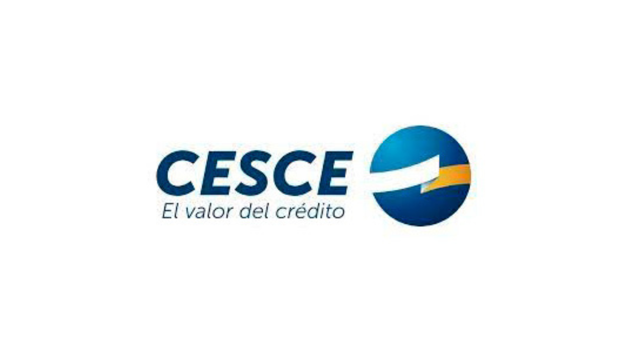 COMPAÑÍA ESPAÑOLA DE SEGUROS DE CRÉDITO A LA EXPORTACIÓN, S.A., COMPAÑÍA DE SEGUROS Y REASEGUROS, SOCIEDAD MERCANTIL ESTATAL