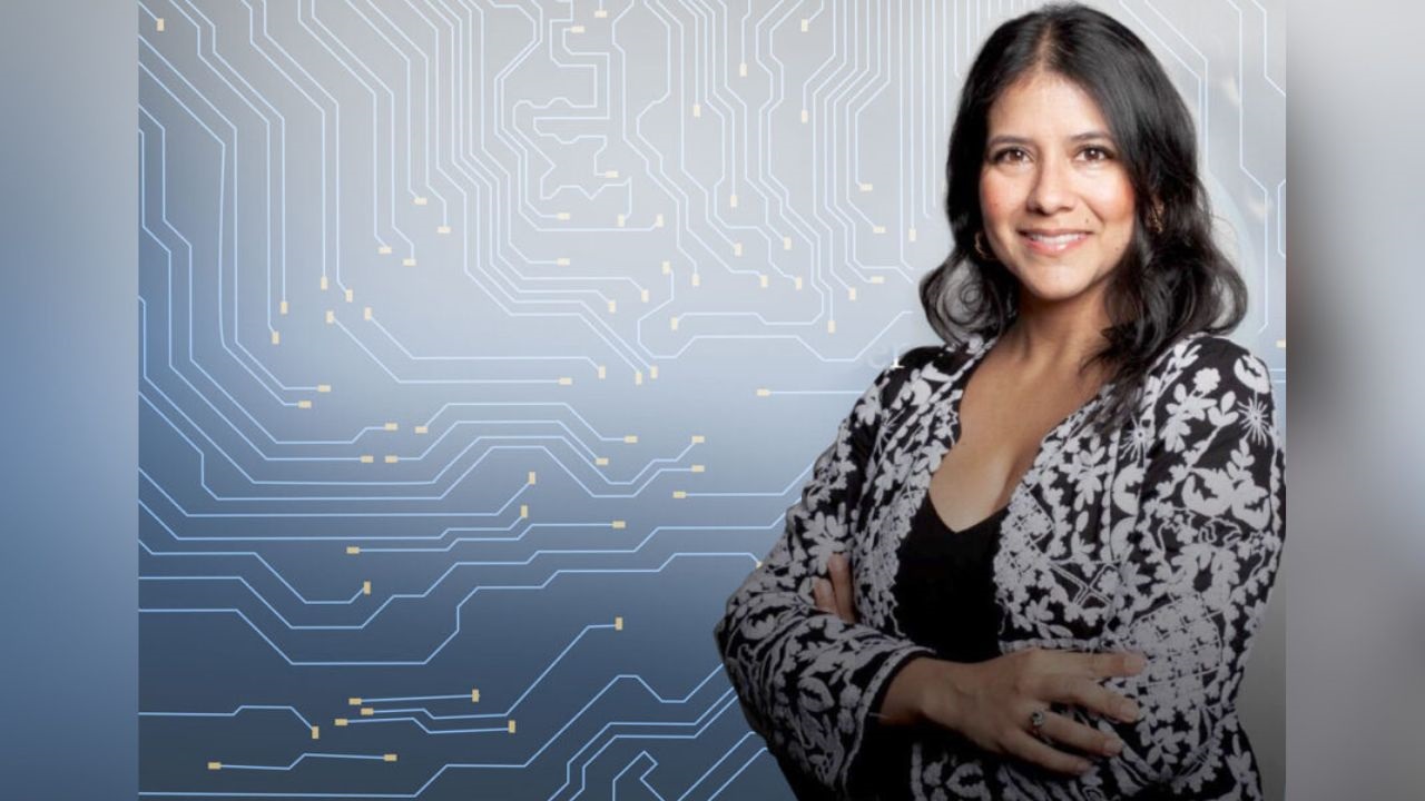 Una nueva jornada de la Certificación Iberoamericana de COPAPROSE se centra en un tema clave: cyber. Fecha: 17 de junio. Modalidad virtual. Beneficios para socios de las APAS.