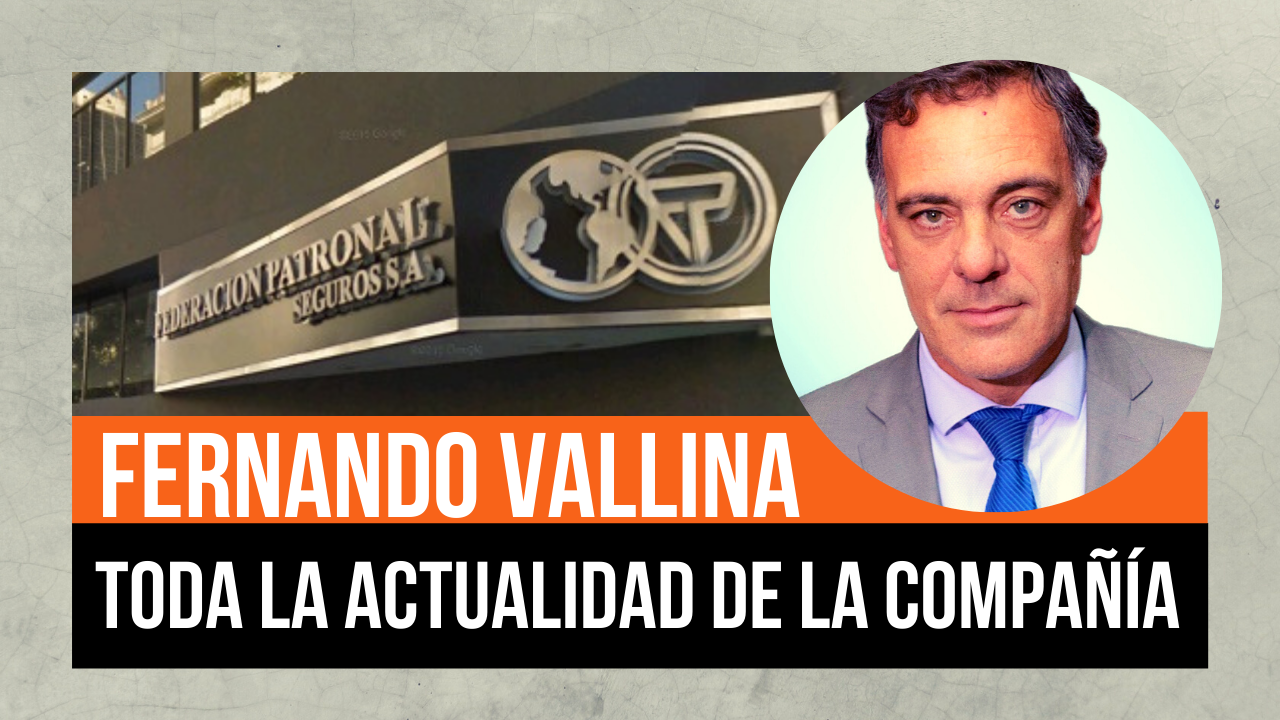 La industria del seguro, al igual que el país y el mundo, está atravesando un momento
complejo debido a la pandemia de COVID-19, que impacta en toda la actividad económica y en
consecuencia, también en el sector. Sin embargo, la situación no es la misma para todos los
ramos y los Seguros Agropecuarios se encuentran entre los menos afectados.