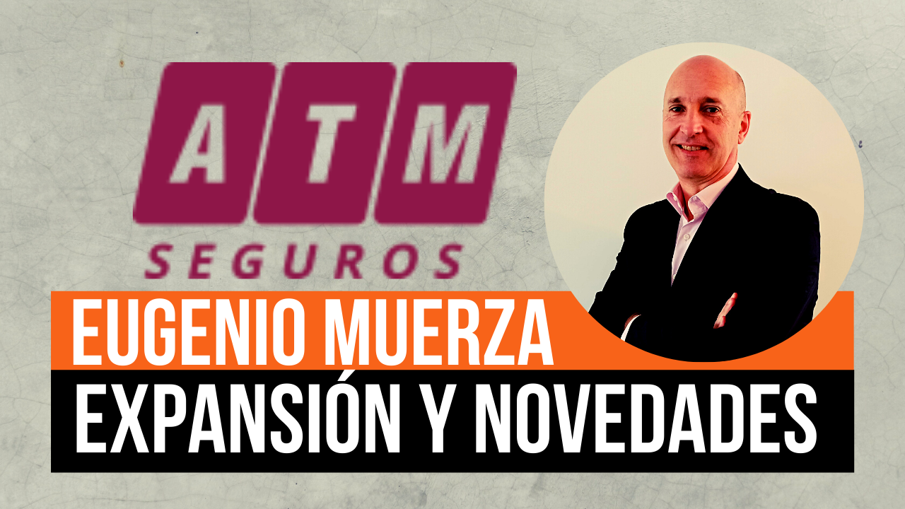 Junto al Ing. Tomás Fourcade, Director de Leza, Escriña & Asociados, analizamos a fondo la cláusula de reconstruccion y cómo funciona la cobertura de Interrupción de la Explotación cuando se opta por no reconstruir un establecimiento afectado totalmente por un incendio, tomando el reciente ejemplo del estrago ocurrido en el frigorífico Cabaña Argentina de Gral. Las Heras.