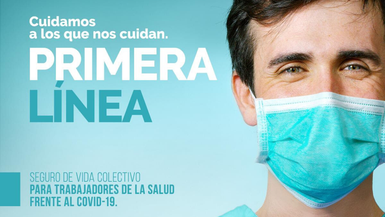 A raíz de las medidas preventivas existentes para combatir la pandemia generada por
el coronavirus, Orbis Seguros les recuerda a sus PAS y a sus clientes que las aplicaciones y
Orbis net les permite gestionar todos los trámites que quieran realizar como: la adquisición de
un nuevo seguro; la emisión de pólizas y del certificado de cobertura; el pago mensual a
través de la misma aplicación con tarjeta de crédito o por Pago mis Cuentas; la denuncia de
siniestro; la gestión de inspecciones, la cotización de nuevas coberturas; la visualización de
comisiones; y hasta ver el estado de la cartera.