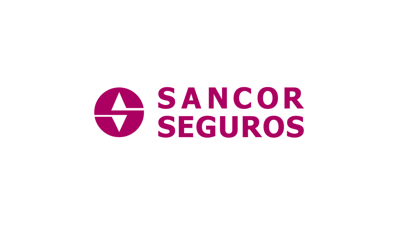 En un contexto como el actual, caracterizado por el aislamiento y el distanciamiento
social, preventivo y obligatorio, las empresas deben buscar nuevas formas de estar cerca de
sus públicos clave, para mantener un contacto fluido con los mismos y generar encuentros que
no dependan de la presencia física.