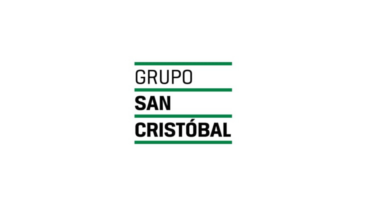 Libra Seguros: Conversamos con Nicolás Cofiño, Gerente General de la compañía, conversamos sobre las innovadoras medidas que han decidido tomar en respuesta a la cuarentena y sobre la actualidad de la aseguradora.
.