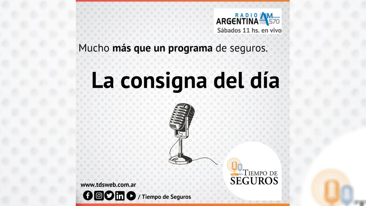 Prudential Seguros se suma a la campaña “Argentina nos necesita” de Cruz Roja Argentina y a la iniciativa “Seamos Uno” con una donación de $ 19,5 millones para dar respuesta a la emergencia sanitaria y social en el país con motivo de la pandemia del Coronavirus (Covid-19).