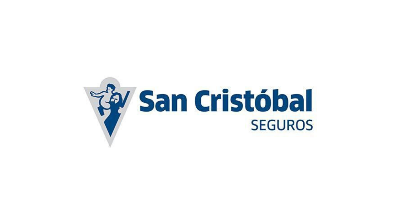 San Cristóbal Seguros, líder en el sector asegurador, recibió el prestigioso premio internacional Celent Model Insurer 2020 Award, en la categoría de Data, Analytics e Inteligencia Artificial, que distingue los valiosos logros de la compañía en su innovador modelo de detección de fraudes, aplicado desde hace más de tres años en el mercado argentino.