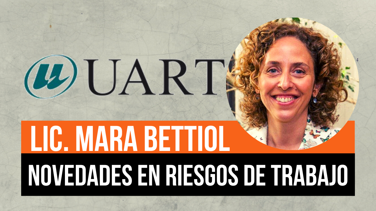 FEDERACIÓN PATRONAL SEGUROS: También vamos a conversar con el Cdor. Jorge Del Pecho, Gerente General de la aseguradora N° 1 del mercado, para que nos cuente cómo vienen siguiendo desde la compañía la situación que definen como la de una "tormenta perfecta", las nuevas coberturas, escalas de descuentos y otras medidas que tomaron en apoyo a su red de productores y por qué piensa que hay futuro después de la tempestad.