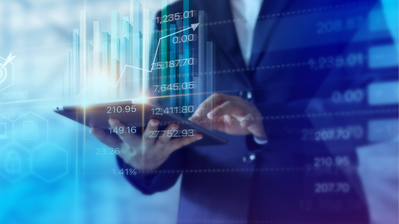 Por Javier Yáñez Gerente Responsabilidad Civil y Líneas Financieras Crawford Chile.