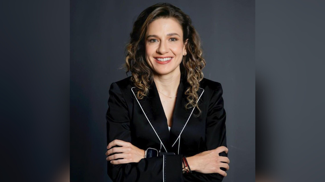 La designación es para Hispanic South America. Especializada en liderazgo comercial, desarrollo estratégico, transformación corporativa y estructuración de transacciones.
