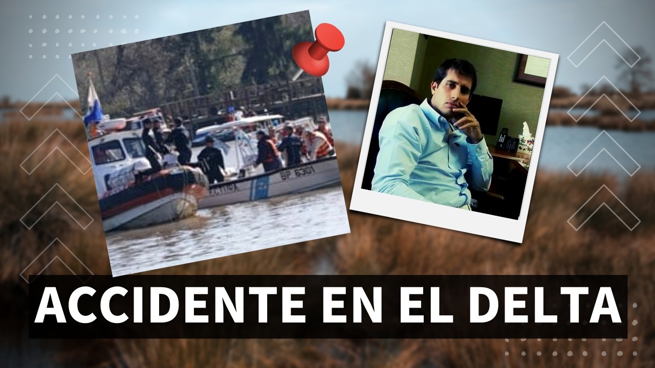 El reciente caso de la lancha conducida por una persona alcoholizada que chocó un bote en el Delta y dejó un saldo de dos muertos y dos heridos nos sirve para analizar la cobertura de RC Náutica, qué dicen las pólizas en casos como éstos, cuáles son las sumas aseguradas y el por qué de la ausencia de mayores regulaciones respecto a este riesgo, sobre lo cual contamos con la palabra del Dr. Gustavo Yusti, abogado especialista en derecho del transporte.