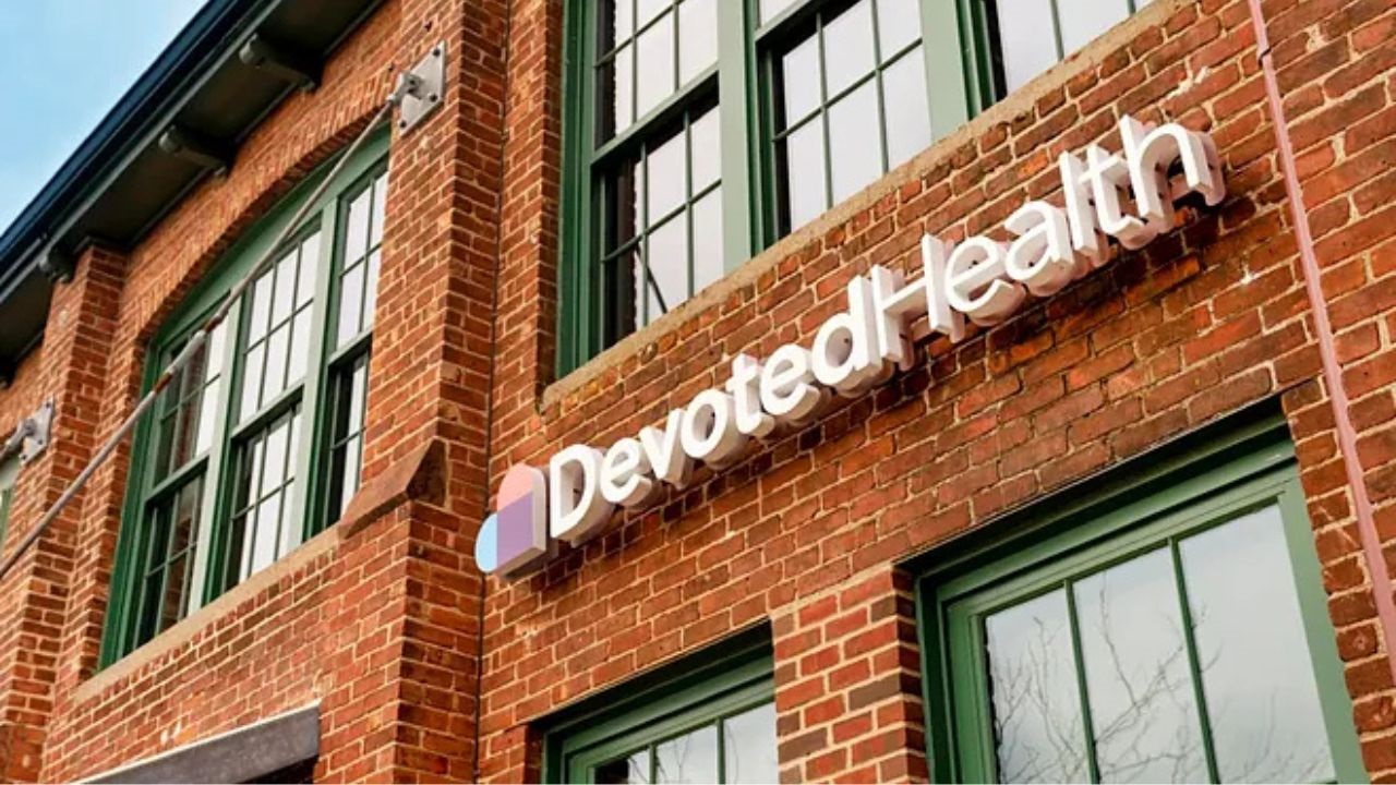 El 'fintech' mundial produce ocho 'unicornios' hasta junio. Los unicornios que brillan en la nueva "IPO manía" de Wall Street.