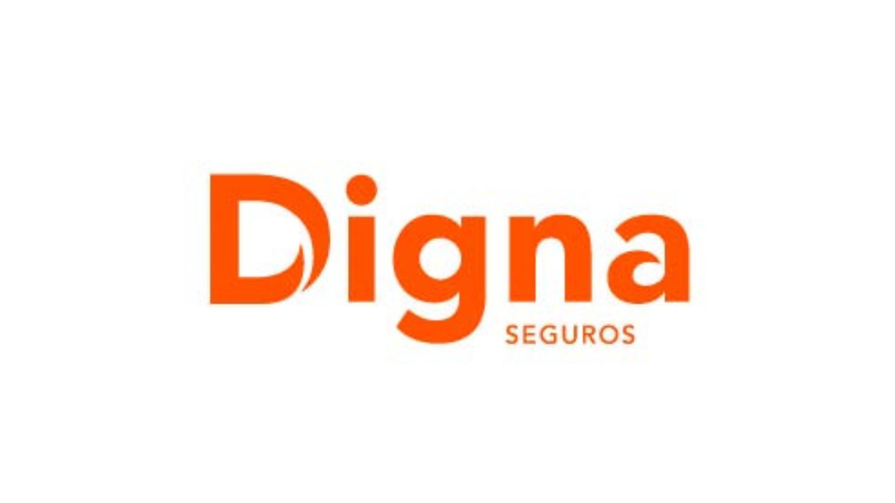 En abril pasado sumo a su cartera tradicional, la comercialización de seguros RC para Construcción y RC Eventos Masivos. Y en breve, contará con la comercialización de nuevos ramos.