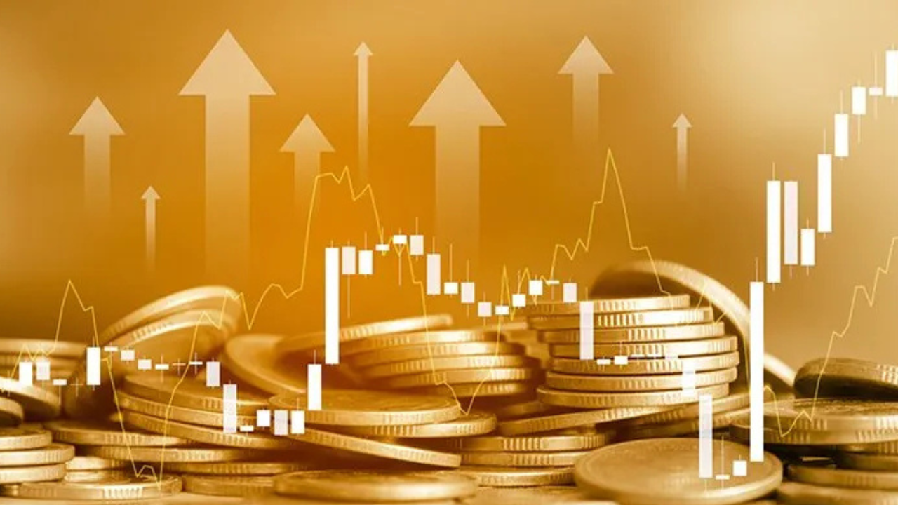 El mercado global de inversión en tecnología de la información por parte del sector asegurador experimentará un crecimiento sostenido durante la próxima década.