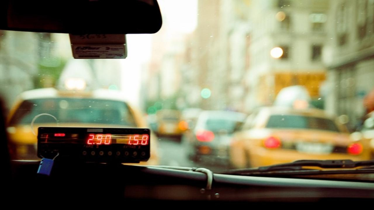 La Cámara Civil de General Roca confirmó la exclusión de cobertura del seguro porque el vehículo se usaba como taxi sin haber sido declarado como tal al contratar la póliza. La aseguradora quedó eximida de responder.
