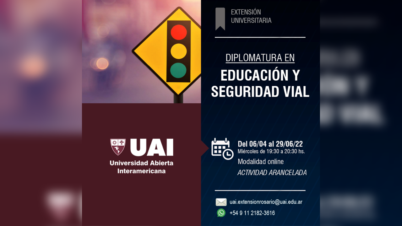 Inicia el miércoles 20 de Abril. Duración: 3 meses. Modalidad a distancia. Con certificación universitaria...