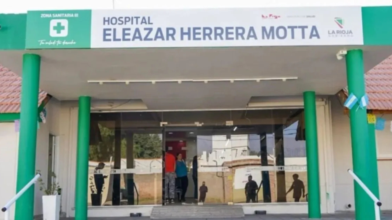 Paciente internado recibió una inyección letal pese a su alergia conocida. Familiares reclaman justicia e investigación inmediata.