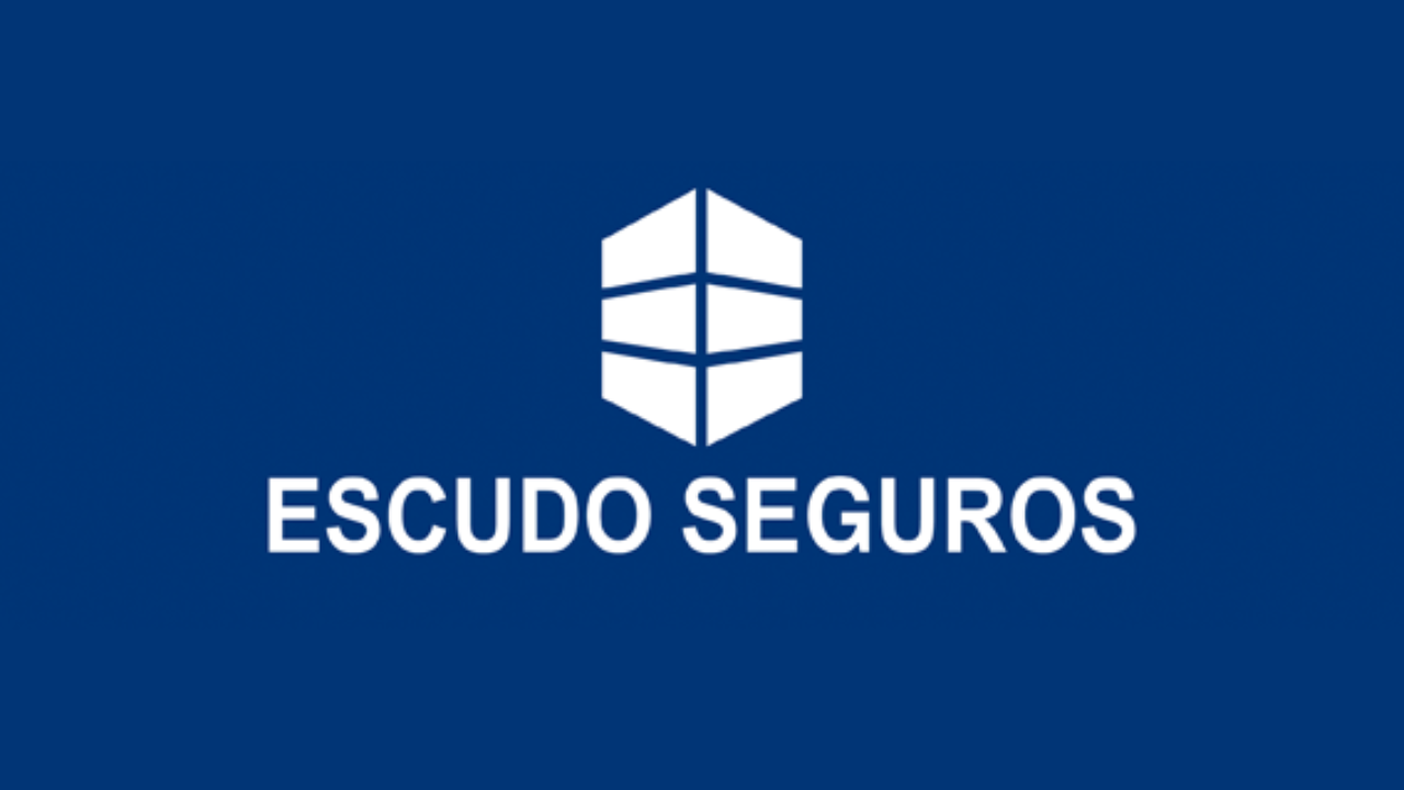 La resolución lleva fecha 12 de enero y fue publicada en el día de hoy en el Boletín Oficial.