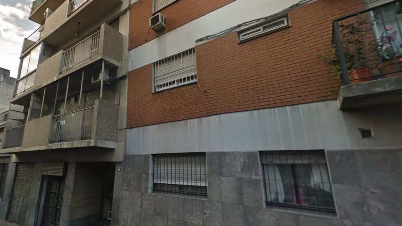 El hecho ocurrió en un edificio de San Telmo. La Cámara Civil determinó que hubo un mantenimiento deficiente del ascensor y condenó a la empresa.