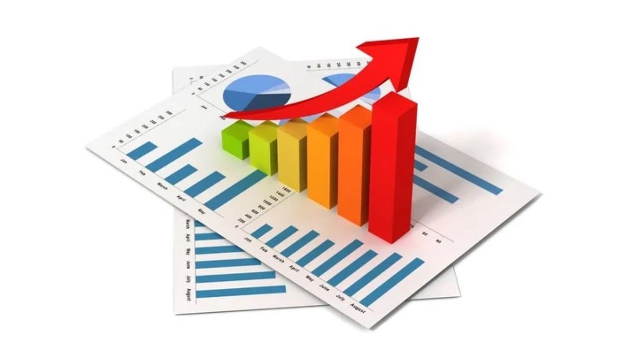 El informe revela un escenario complejo para el sector, marcado por una contracción en la actividad pero con indicadores técnicos más equilibrados en comparación con el año anterior.