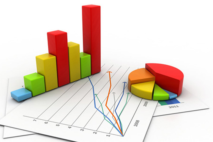 La estimación de la Producción Total de Seguros para el mes de diciembre de 2023 fue de
655.245 Millones de pesos, de los cuales el 88,2% corresponde a los Seguros Patrimoniales, el 10,7% a
los Seguros de Vida y Otros (Vida Individual/Colectivo y resto Seguros de Personas), y el 1,1% a los
Seguros de Retiro.