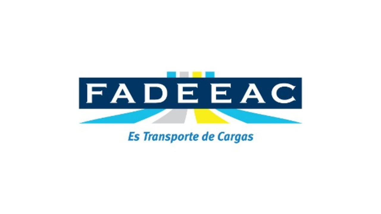 En el primer trimestre de 2025, los costos del transporte de carga se incrementaron un 6,3%..