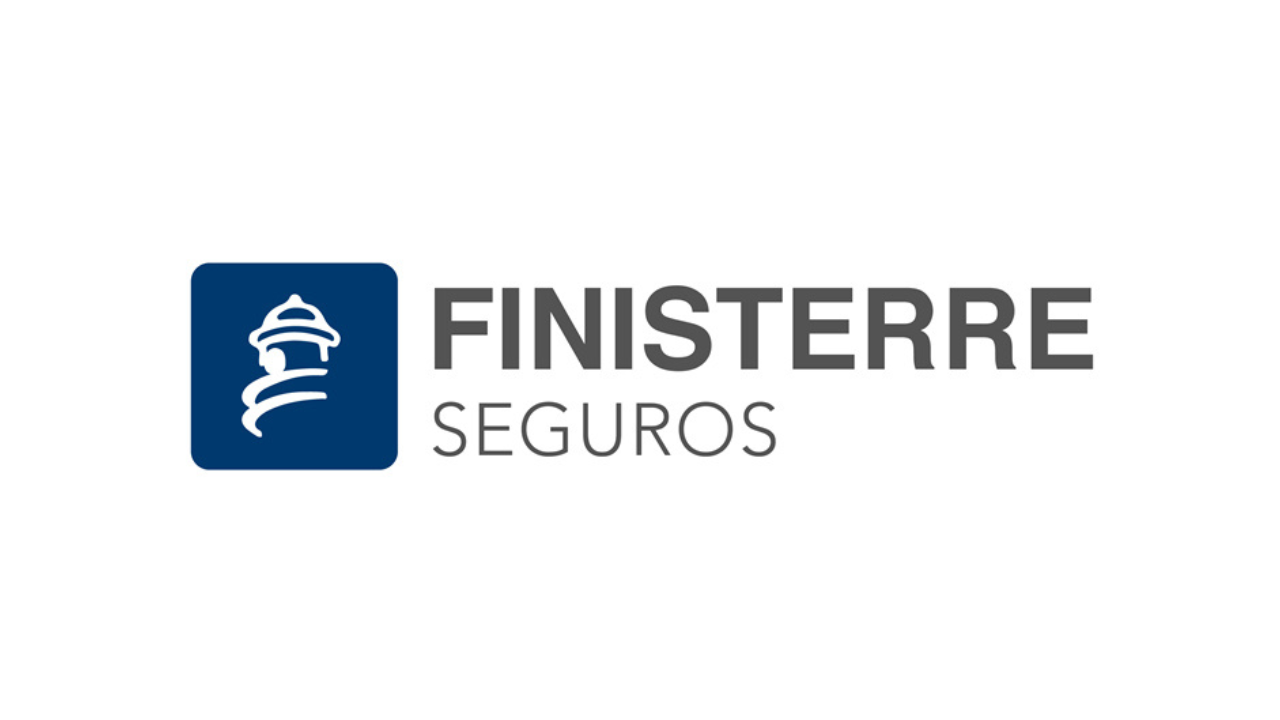 Lo hizo a través de la Resolución 2024-439 de fecha 05/09/2024