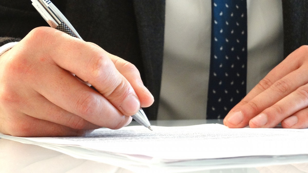 La Superintendencia autorizó la Fusión por Absorción de LIFE INSURTECH COMPAÑÍA DE SEGUROS S.A.