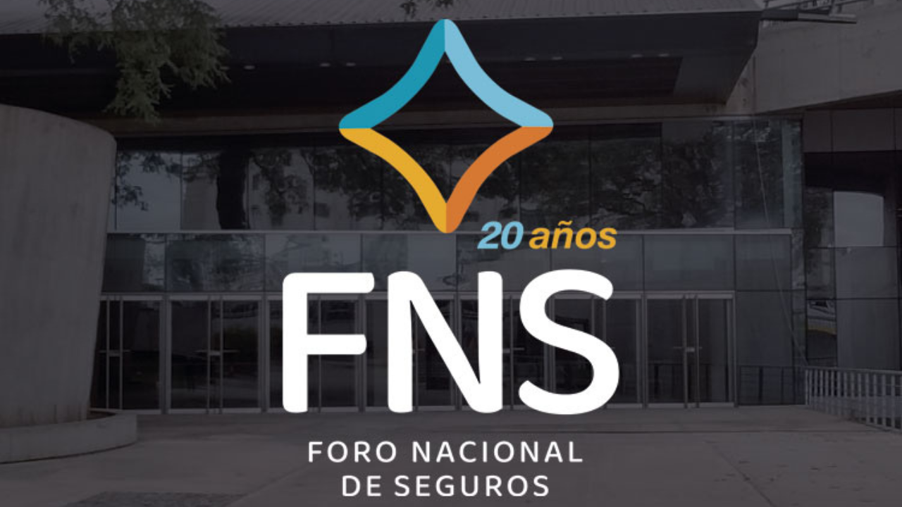 Por Nicolás Saurit Roman, presidente de AAPAS. Fecha: El 29 de mayo de 2025.