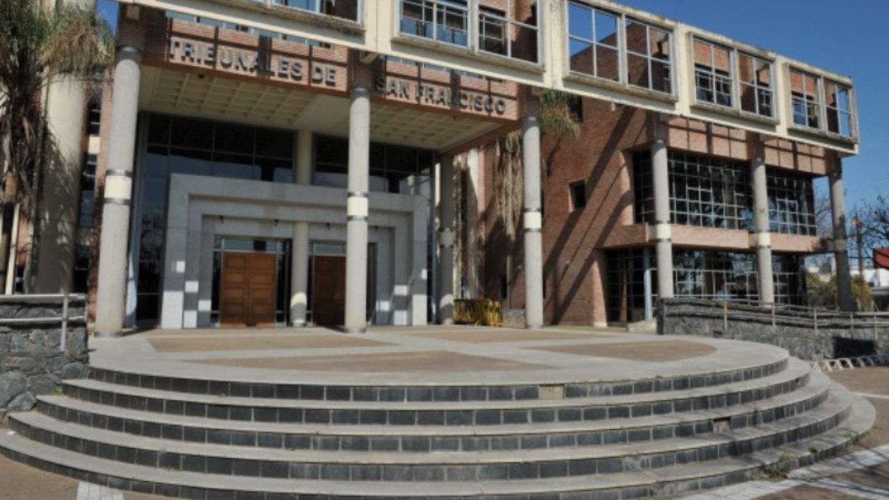 La Justicia ordenó indemnizar a la familia de un hombre que murió en un accidente y tenía cocaína en sangre. La aseguradora no logró demostrar que estuviera bajo los efectos de la droga cuando ocurrió el siniestro.