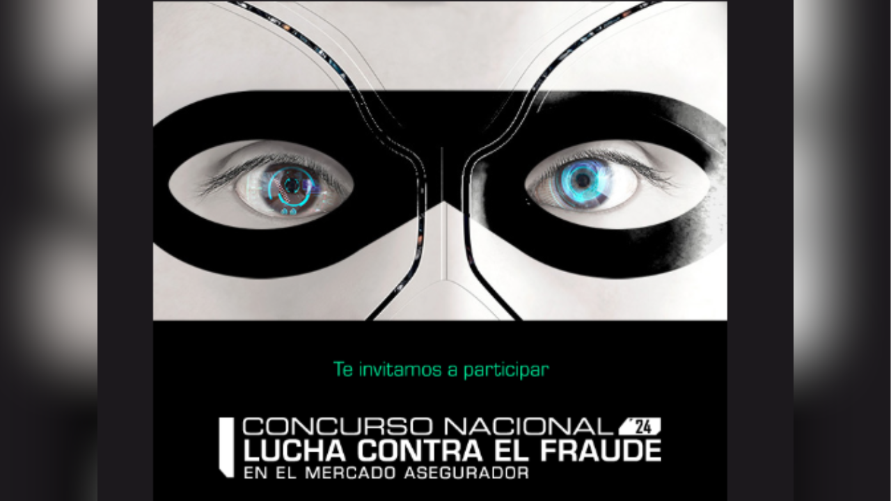 Como todos los años, CESVI ARGENTINA trabaja para llevar adelante iniciativas con el fin de promover un mercado asegurador regional más transparente. Fecha límite: 16/05/2025.