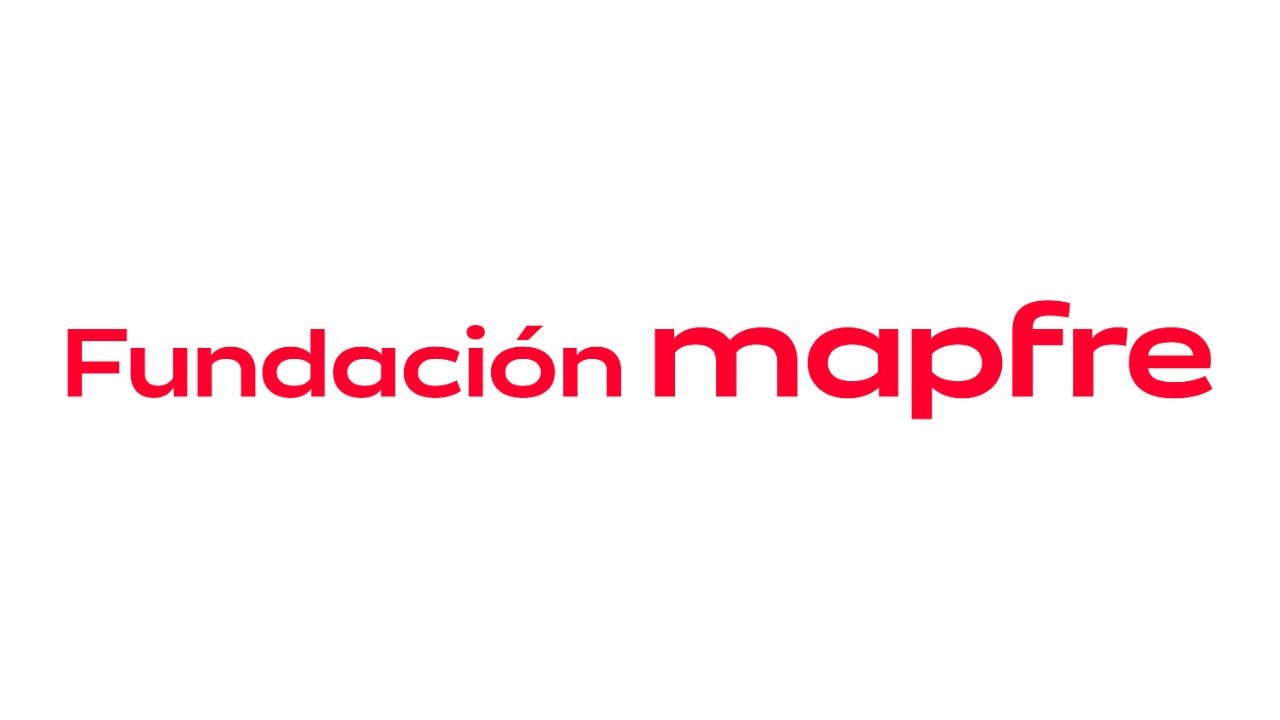 La fundación activó su Fondo de Ayuda en Emergencias y destinará 100.000 euros para asistir a los damnificados.