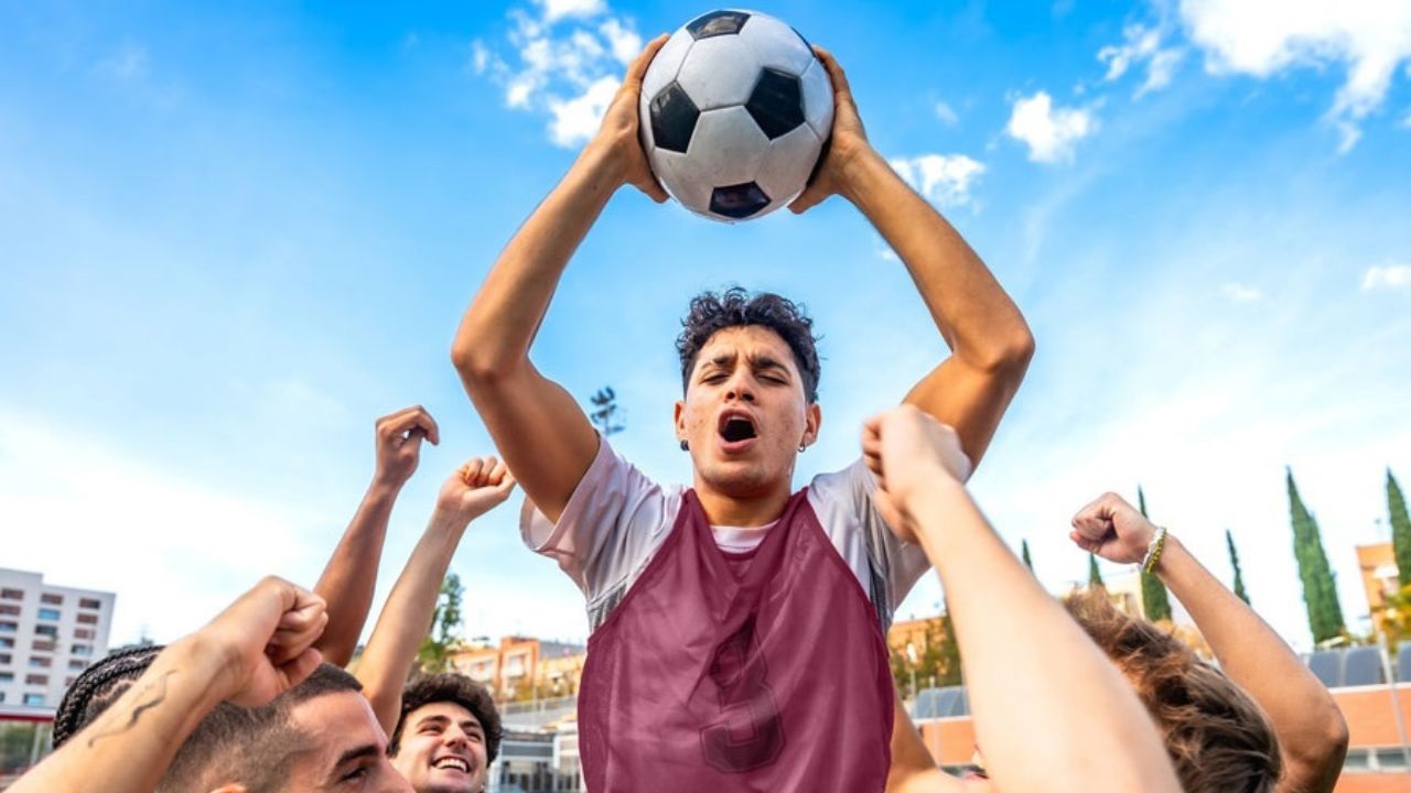 La compañía refuerza su oferta en seguros de personas con el lanzamiento de una nueva cobertura orientada a acompañar el crecimiento del deporte como estilo de vida.