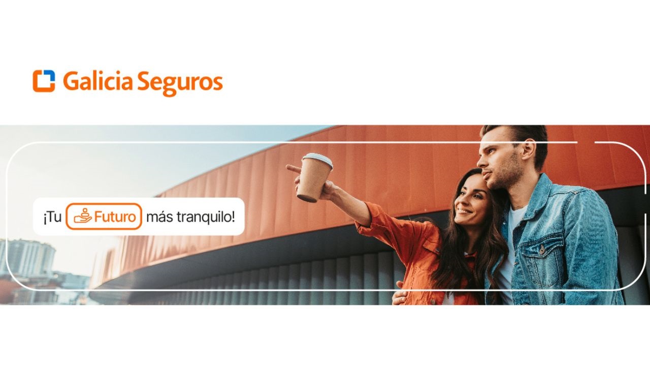 La empresa lanzó una experiencia 100% online que permite proyectar el ahorro, contratar y administrar un seguro de retiro de forma digital.