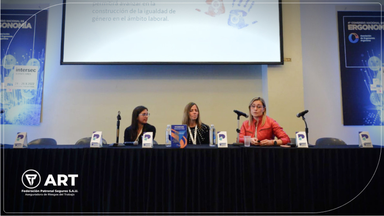Estas herramientas están diseñadas para ayudar a las empresas a evaluar y adaptar los puestos de trabajo, garantizando condiciones más seguras, equitativas e inclusivas.